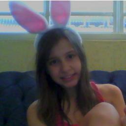 Nasci pra ser feliz e não perfeita !!