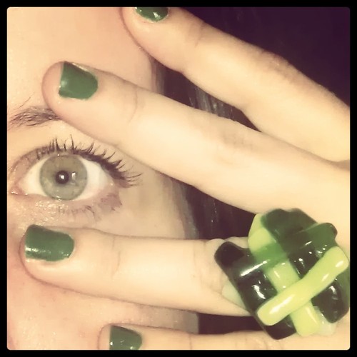 fotobodamadrid Profile Picture