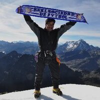 haruki (@harukimura) 's Twitter Profile