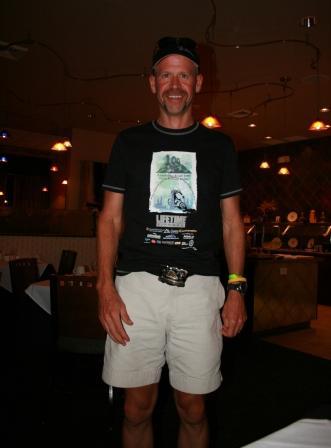 HitTheTrailNow's profile picture. 