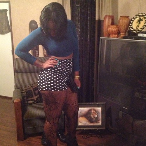 CORNbREAd_fEd_ (MUff_1992) Twitter