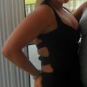 Fran Rasmussen - @franlove1773 - Twitter