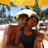sauloanalista's profile image