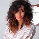 Sylvia Rowland - @sylvialove5087 - Twitter