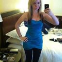 Mitzi Cunningham - @mitzilove1702 - Twitter