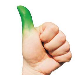 With great soil comes great responsibility