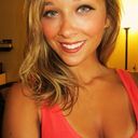 Bertha Scott - @berthalove2281 - Twitter