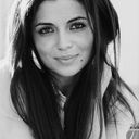 Ina Stuart - @inalove2151 - Twitter