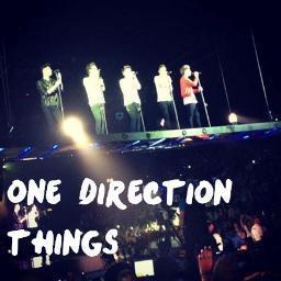 SIGAN A @LeighFaccts