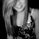 Ethel Tanner - @ethellove5236 - Twitter