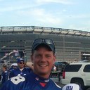 Tommy Barnard - @TommyBarnard - Twitter