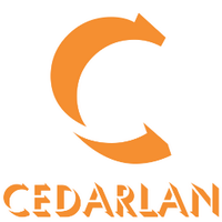 Cedarlan(@cedarlan) 's Twitter Profile Photo