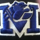 Drew Wainwright  - @drew_wainwright - Twitter