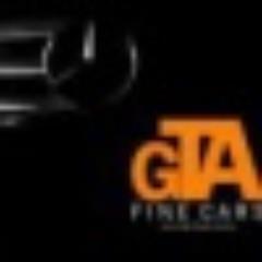 Your source of quality pre-owned vehicles.