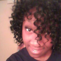 Beyond Freaky Team Dark Skin .Team Skinny Bitches , Team Hustle Team Gottah Alot Of Haters