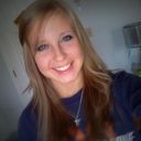 Katy Langley - @katylove9869 - Twitter