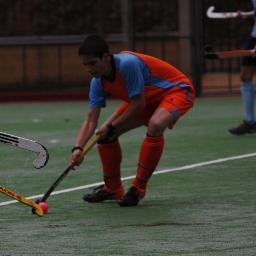 Dieguitopatin's profile picture. 