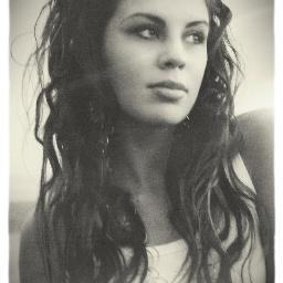 Anna Reis (@anna_reis13) | Twitter