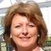 Amanda Hutchinson (@amandabluebadge) Twitter profile photo