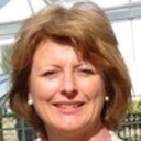 Amanda Hutchinson - @AmandaBlueBadge - Twitter