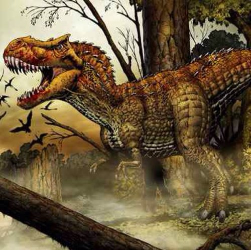Creo que los animales ven en el hombre un ser igual a ellos que ha perdido de forma extraordinariamente peligrosa el sano intelecto animal.