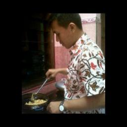 dickyydickyyy's profile picture. @GirlsGeneration's side