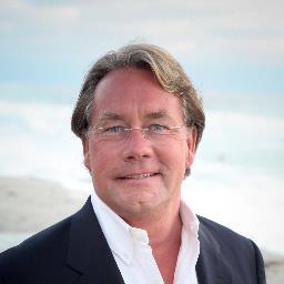 EA007Y's profile picture. 