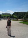 Travel, Tech & Hospitality enthusiast. Founder of Jauntify