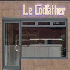 lecodfather's profile picture. The Best Traditional Chip Shop In Birmingham ! Established over 25 years ago this is a family run business which u will always feel at home . Come experience