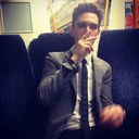 Rob Whelan - @whelan_rob - Twitter