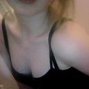 Vicky Patton - @vickylove7154 - Twitter