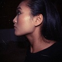 Anna Möller - @anna_moller - Twitter