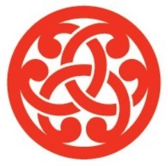 MaryEvelynMcKee's profile picture. 