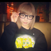 @yuki09301