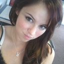 Sylvia Franks - @sylvialove8838 - Twitter