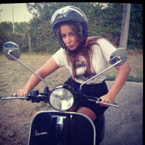 brutxis's profile picture. 