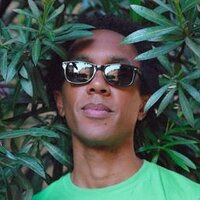 Jace /Rupture (@djrupture) 's Twitter Profile