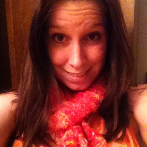 I'm pretty Epic.  You probably want to follow me and know what I'm thinking.
