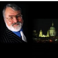 RonGHolland (@ronhollandbiz) 's Twitter Profile