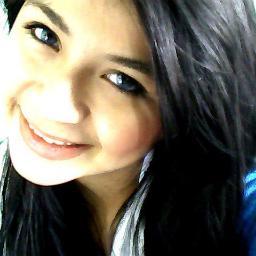 Dont listen to anyone and be yourself #Directioner
