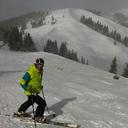 Brendan Wall - @BWall8489 - Twitter