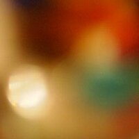 大山景子 (@keicooyama) 's Twitter Profile