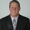 cam jacobs - @tcameronjacobs - Twitter