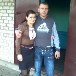 guwidoc's profile picture. 