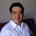 Jorge de Ibarrola (@jorgedid) Twitter profile photo Jorge de Ibarrola (@jorgedid) Twitter profile photo