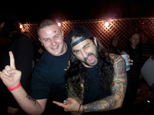 jchappell1834's profile picture. 