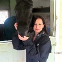 Colleen Bryan - @ColleenBryanUS - Twitter