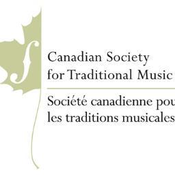 CSTM_SCTM's profile picture. The Canadian Society for Traditional Music is dedicated to the study and promotion of musical traditions of all communities and cultures.