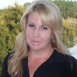 CCE Board Certified Coach