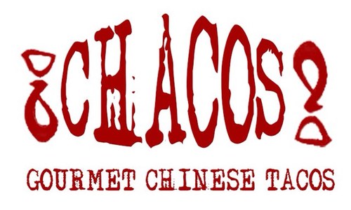 Traditionally Untraditional: Collision of flavors using Asian inspired dishes with Latin flair and ingredients rolled into a TACO. Oh yeah baby #getyousome!